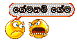 .gng.