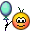 .baloon.