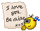 .bmine.