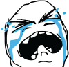 .tcry2.