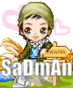 .sadman.