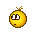 .scare.