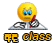 .class.