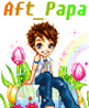 .aft_papa.