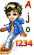 .ajo1234_cl.