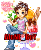 .alone_boy.