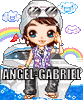 .angel-gabriel.