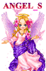.angel_s.