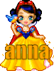 .anna1.