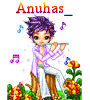 .anuhas_.