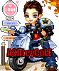 .ashleycole.