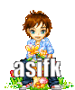 .asifk.