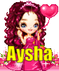 .aysha.