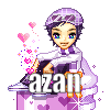 .azan.