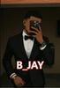 .b_jay.