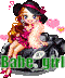 .babe_girl.