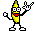 .banana.