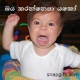 .bayaepa.