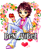 .ben_vibez.