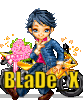 .blade_x.