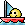 .boat.