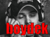 .boydek.