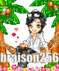 .braison256.