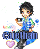 .cajethan.