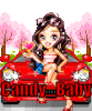 .candy_baby.