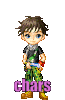 .chars.
