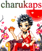 .charukaps.