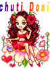 .chuti_doni.