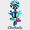 .cllogo.