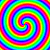 .colors.
