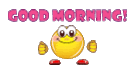 .mng.