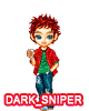 .dark_sniper.