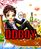 .ddboy.