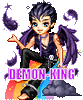 .demon-king.