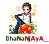 .dhananjaya_.