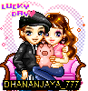 .dhananjaya_777