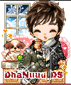 .dhanuuu_ds.