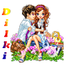 .dilki.