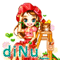 .dinu.
