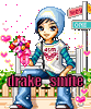 .drake_smite.