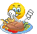 .eat2.