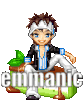 .emmanic.