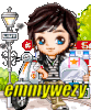 .emmywezy.