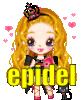 .epidel.