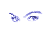 .eye.