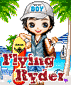 .flying_ryder.